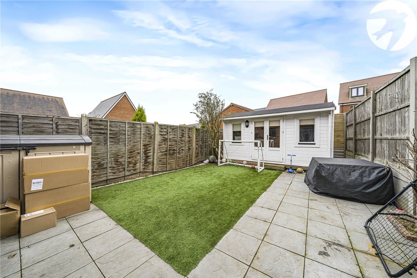 3 bedroom house for sale in Castle Hill | Robinson Jackson