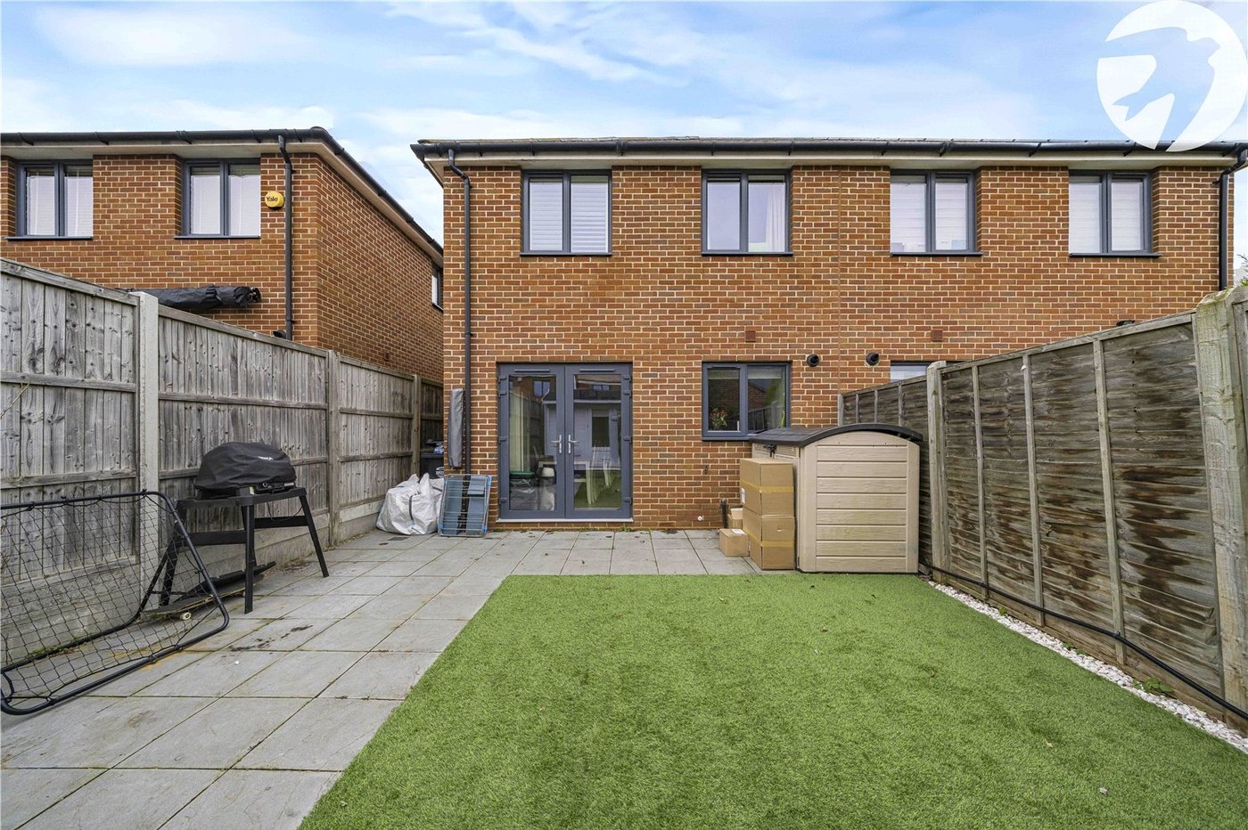 3 bedroom house for sale in Castle Hill | Robinson Jackson