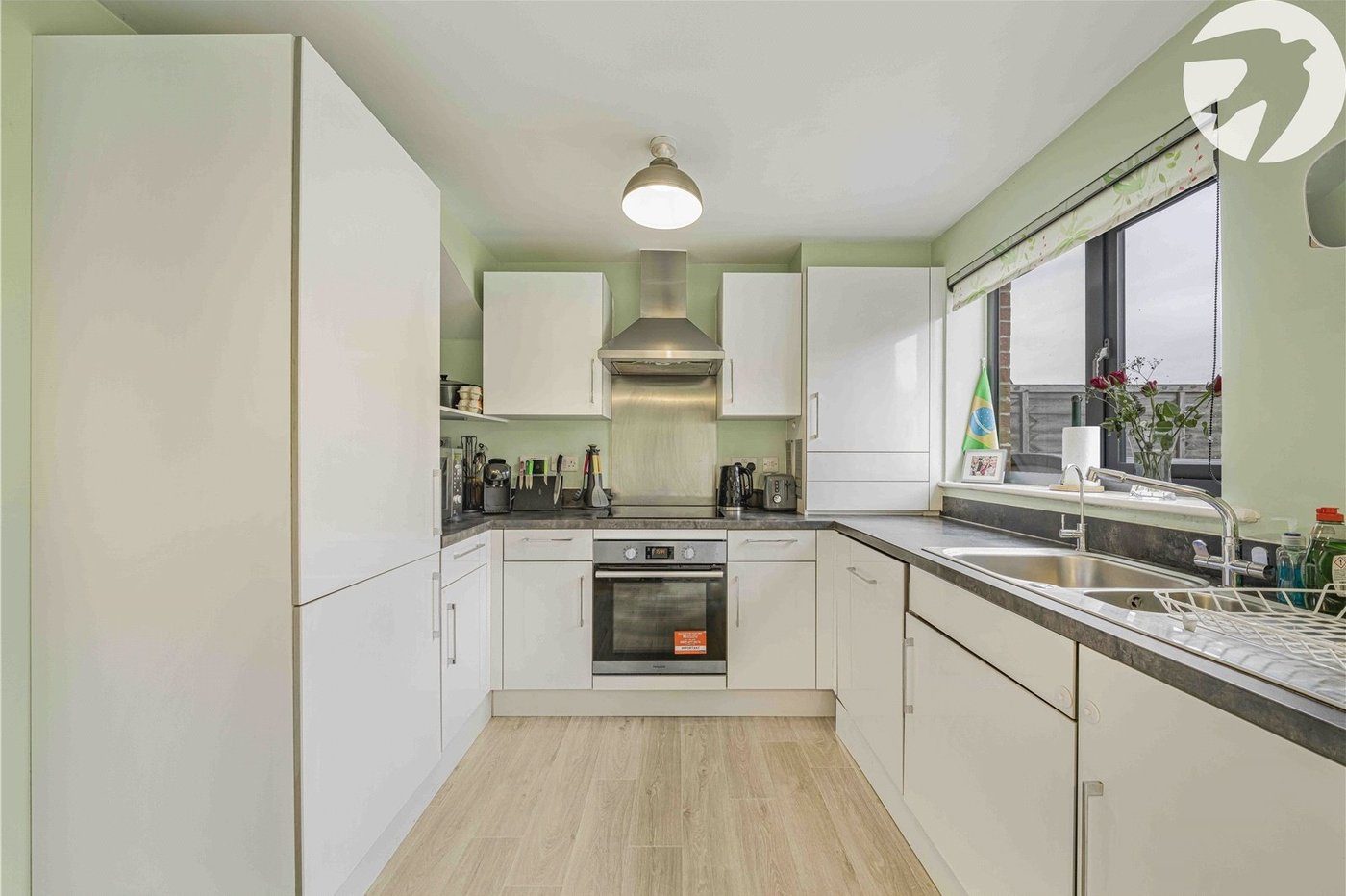 3 bedroom house for sale in Castle Hill | Robinson Jackson