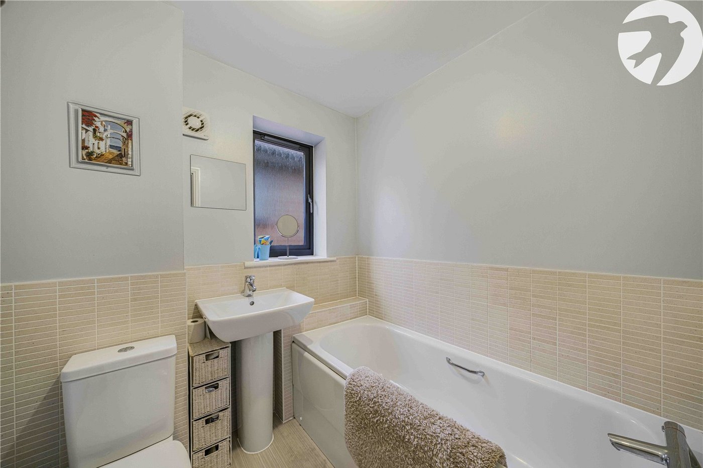 3 bedroom house for sale in Castle Hill | Robinson Jackson