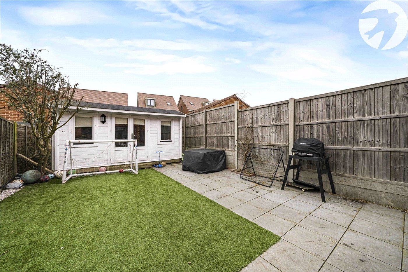 3 bedroom house for sale in Castle Hill | Robinson Jackson