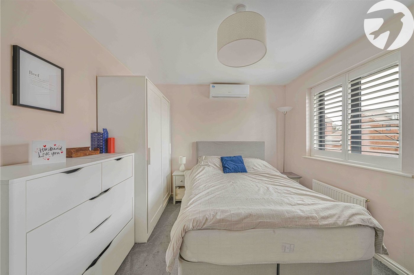 3 bedroom house for sale in Castle Hill | Robinson Jackson