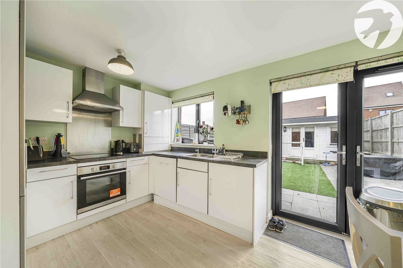 3 bedroom house for sale in Castle Hill | Robinson Jackson