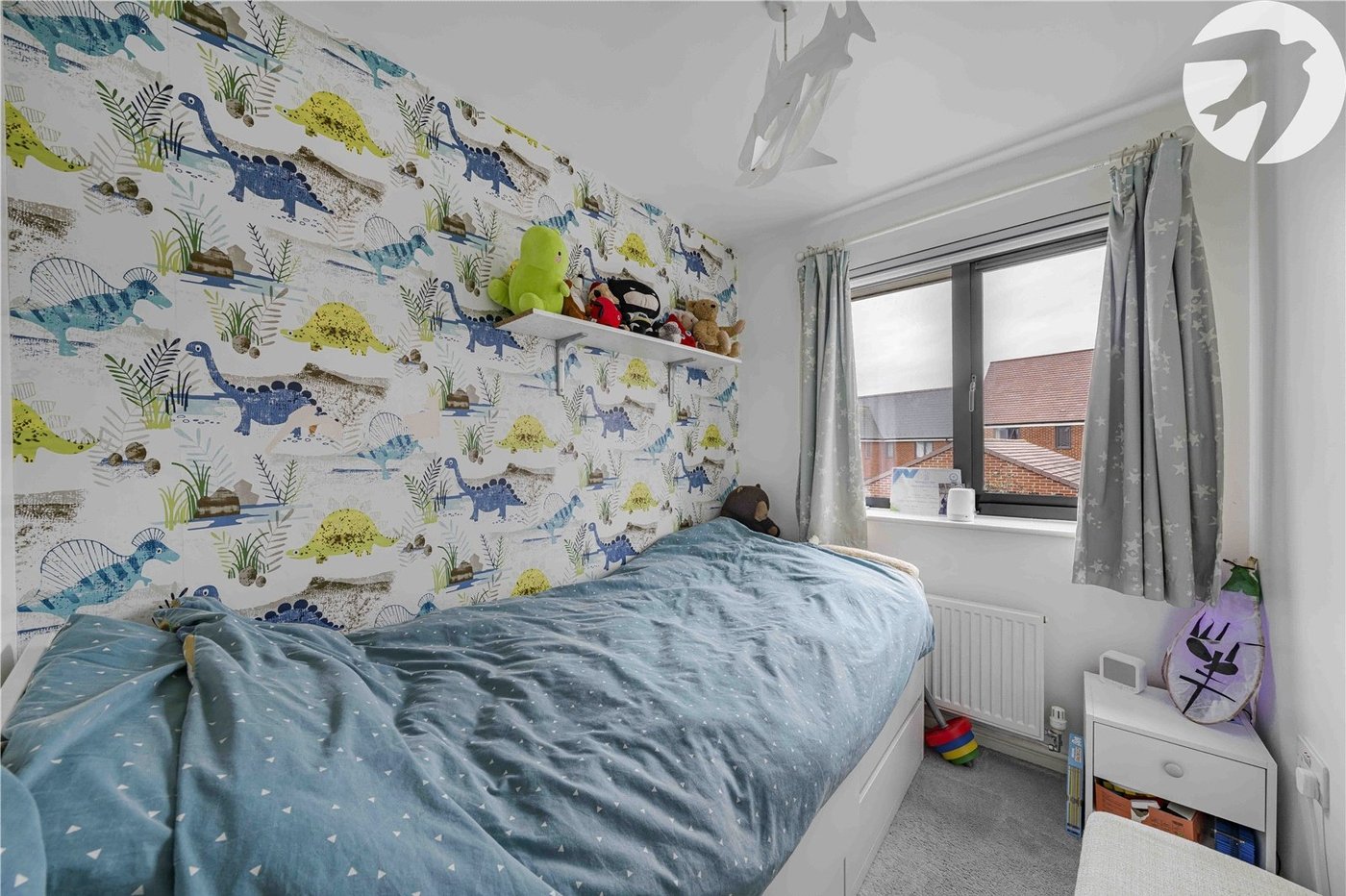 3 bedroom house for sale in Castle Hill | Robinson Jackson