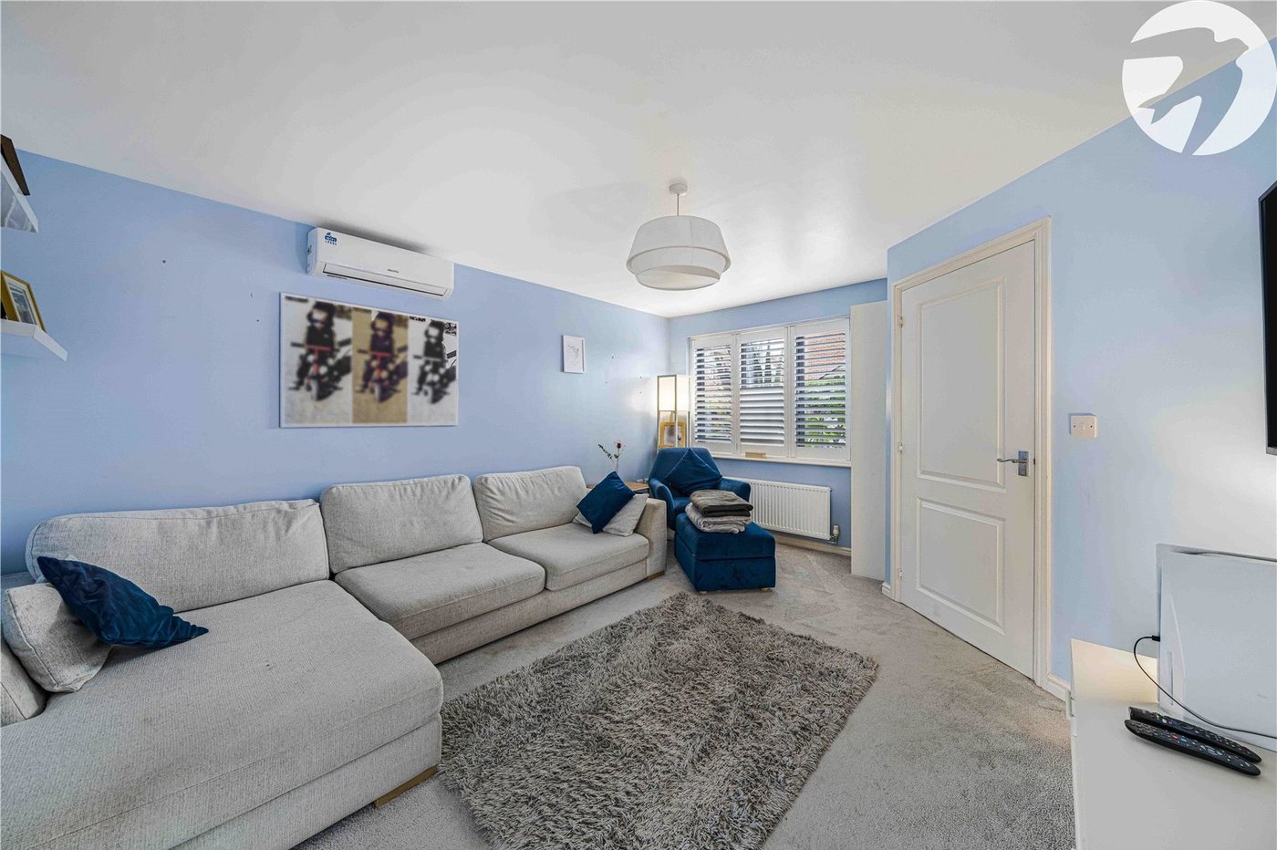 3 bedroom house for sale in Castle Hill | Robinson Jackson