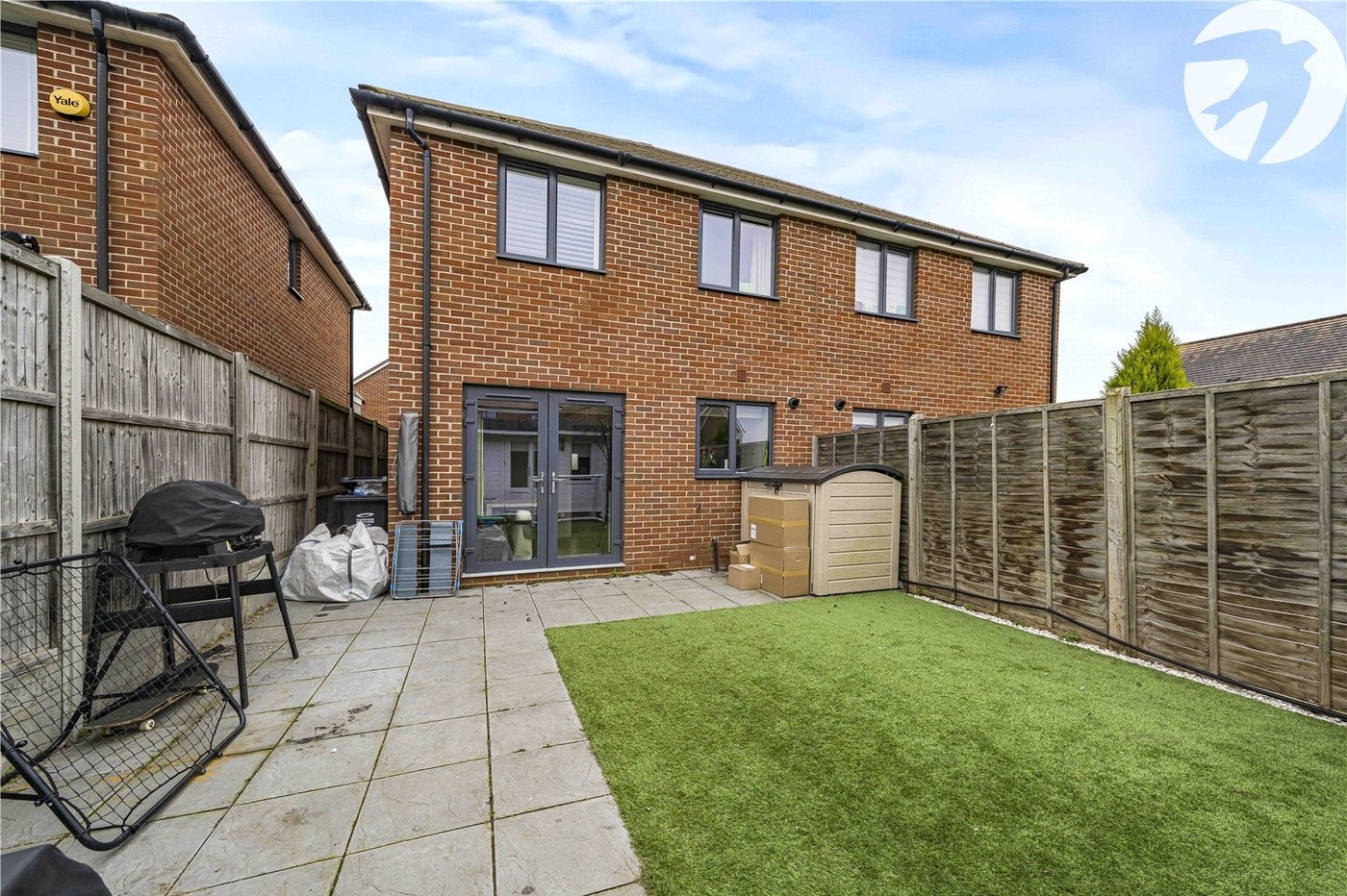 3 bedroom house for sale in Castle Hill | Robinson Jackson