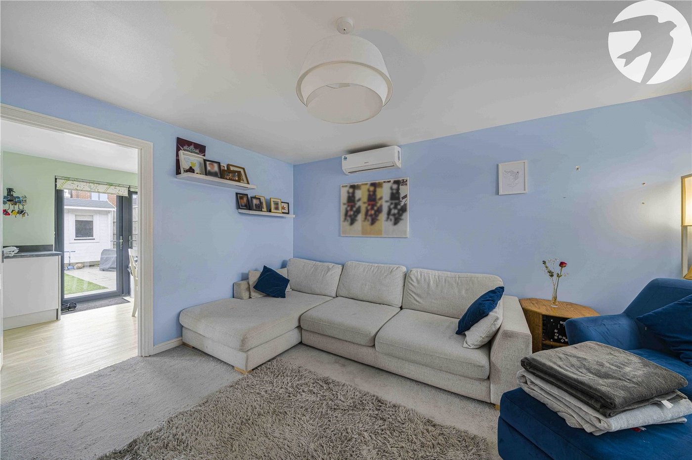 3 bedroom house for sale in Castle Hill | Robinson Jackson