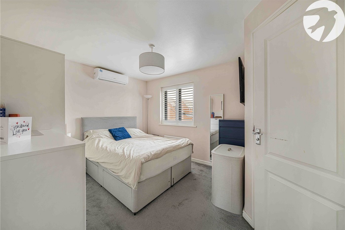 3 bedroom house for sale in Castle Hill | Robinson Jackson