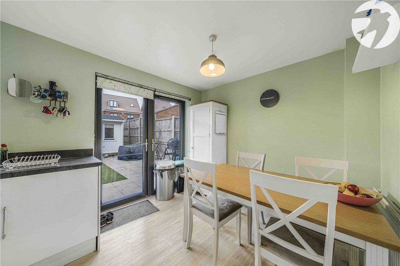 3 bedroom house for sale in Castle Hill | Robinson Jackson