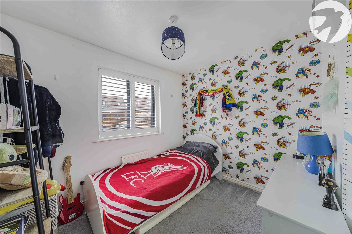 3 bedroom house for sale in Castle Hill | Robinson Jackson