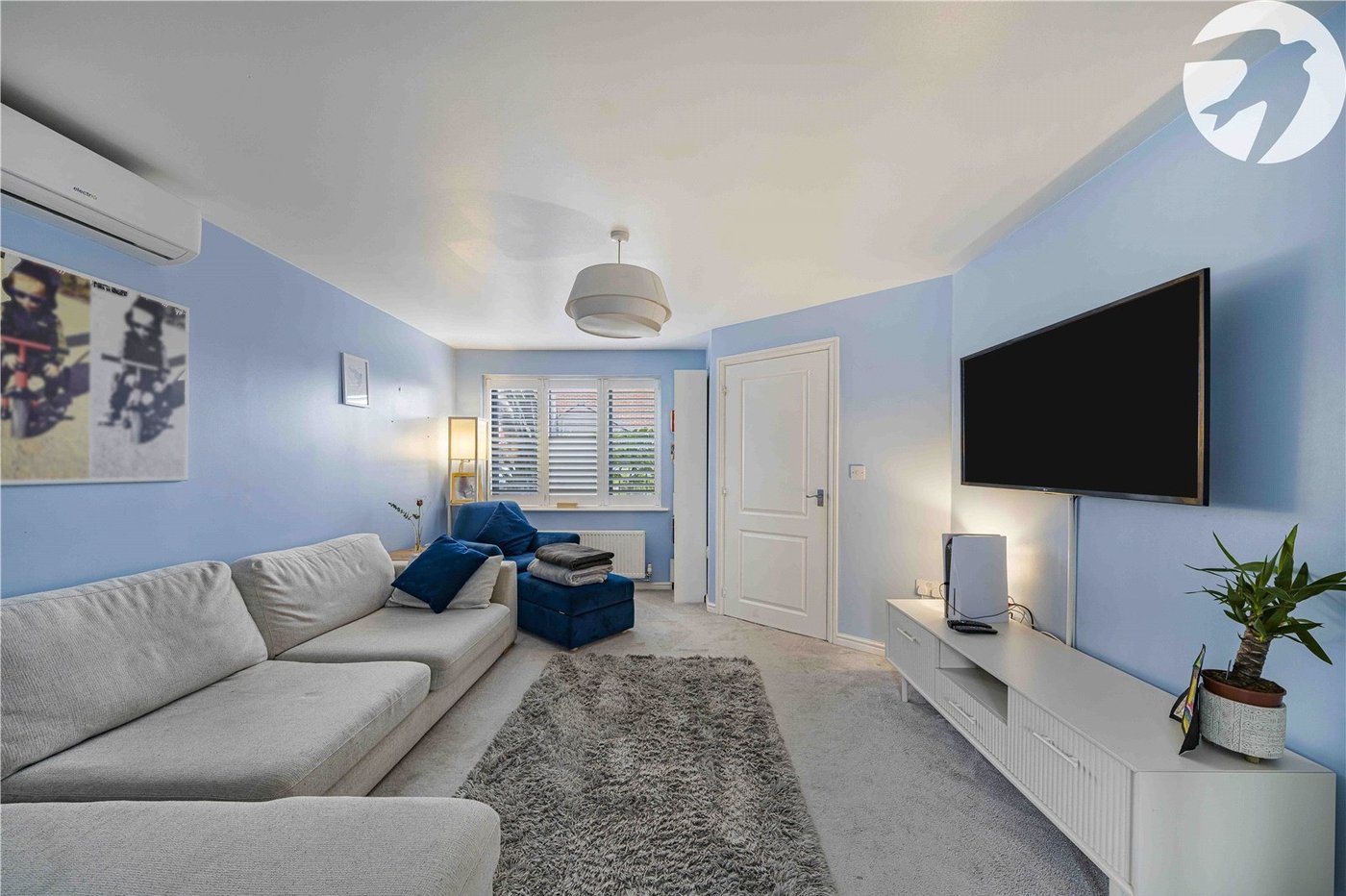 3 bedroom house for sale in Castle Hill | Robinson Jackson