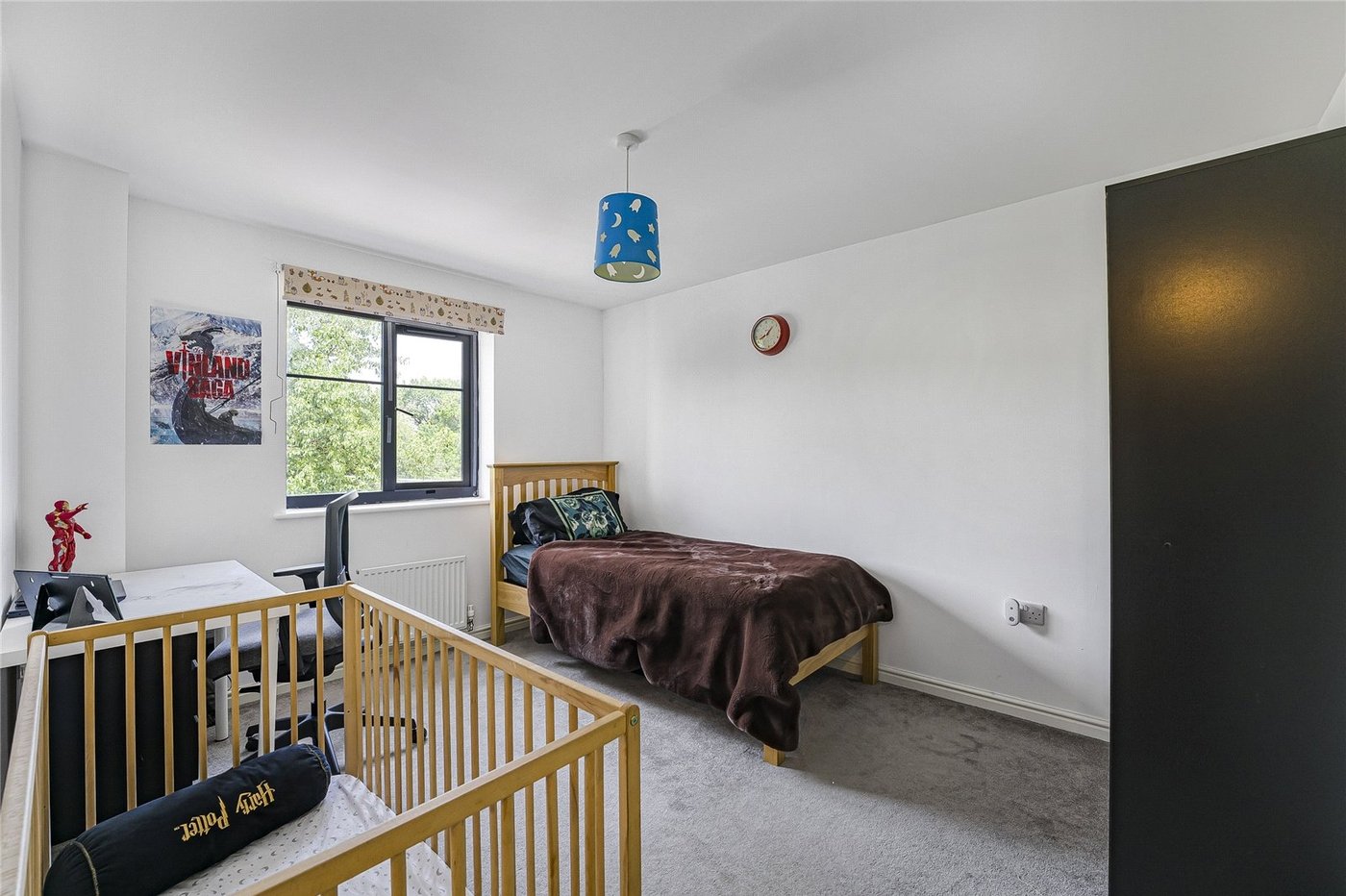 4 bedroom house for sale in Castle Hill | Robinson Jackson