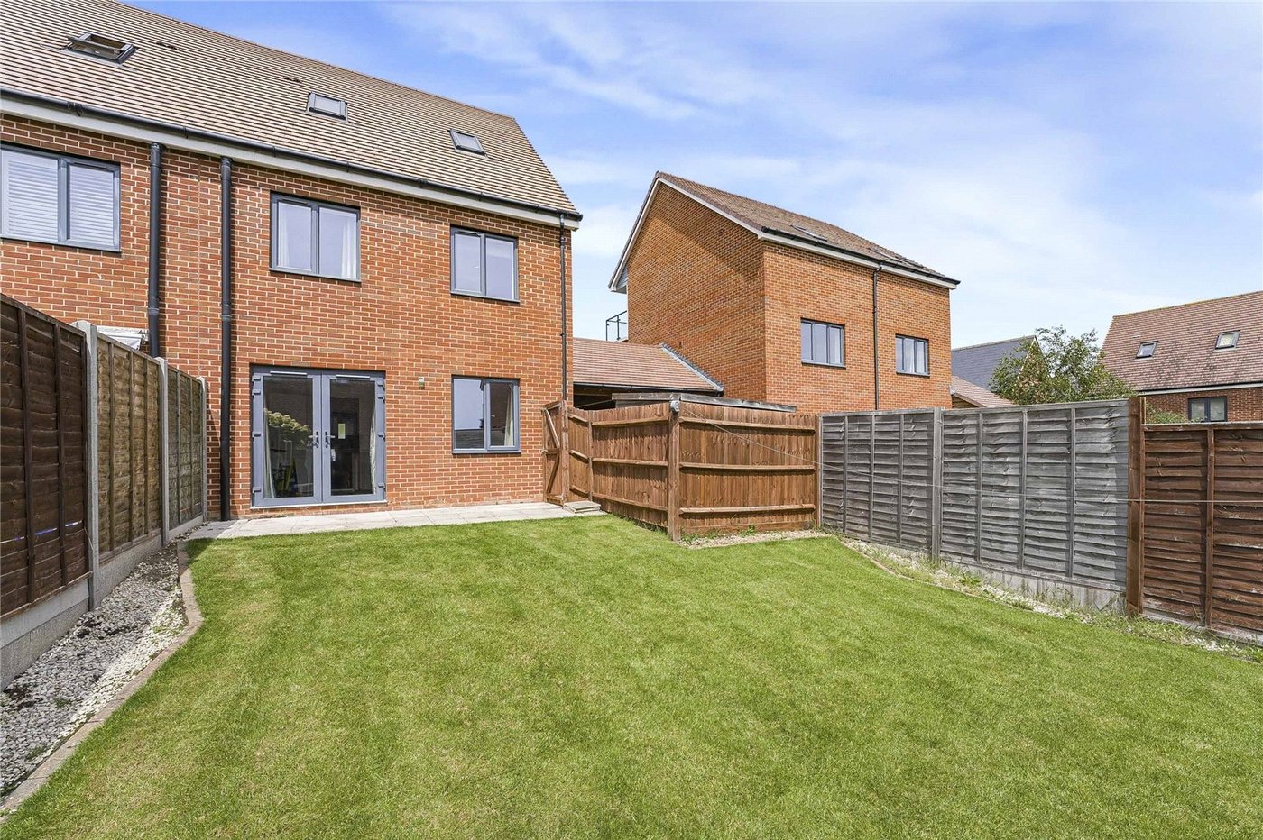 4 bedroom house for sale in Castle Hill | Robinson Jackson