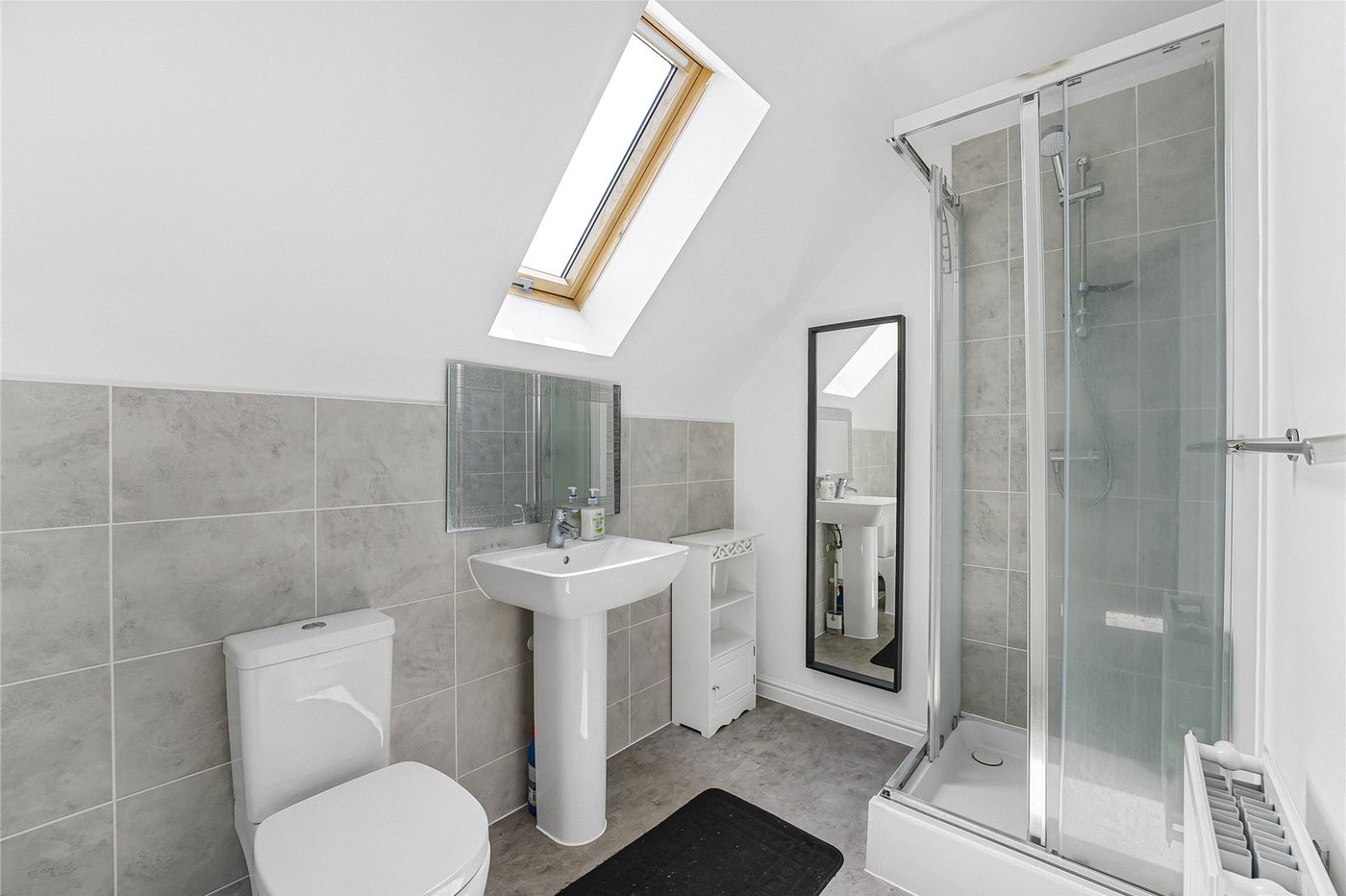 4 bedroom house for sale in Castle Hill | Robinson Jackson