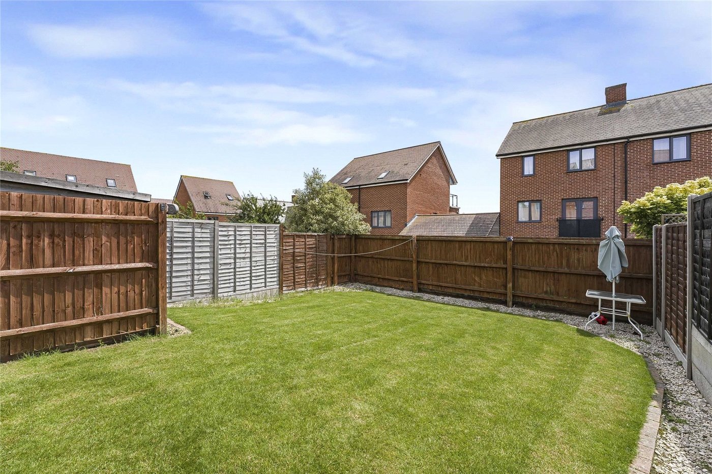 4 bedroom house for sale in Castle Hill | Robinson Jackson