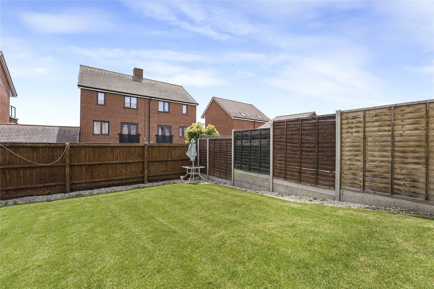 4 bedroom house for sale in Castle Hill | Robinson Jackson