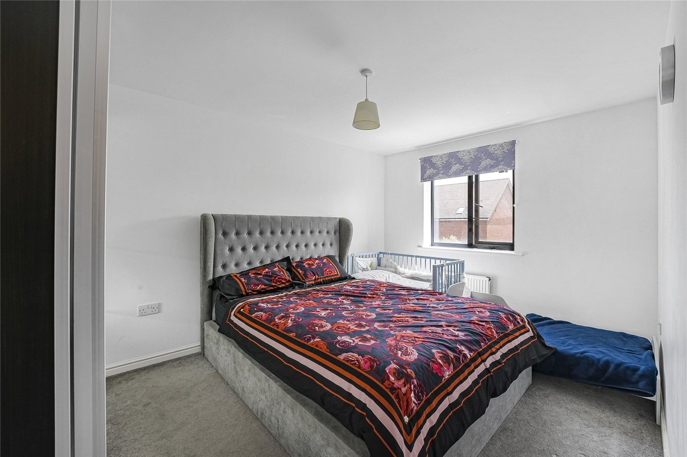 4 bedroom house for sale in Castle Hill | Robinson Jackson