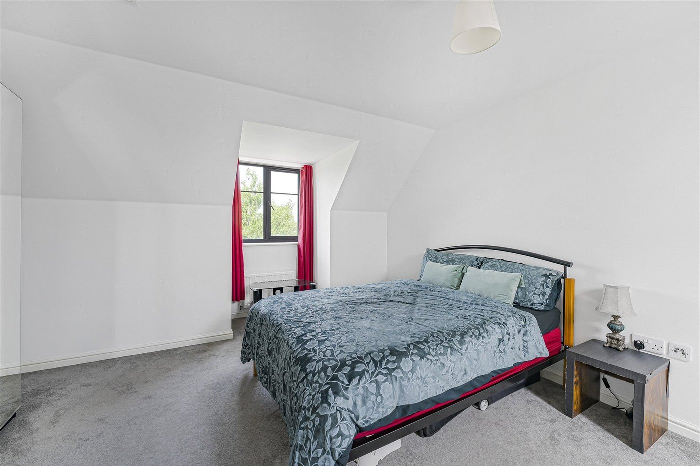 4 bedroom house for sale in Castle Hill | Robinson Jackson