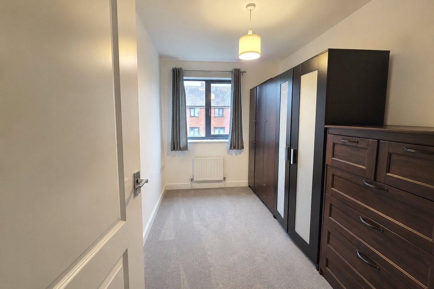 4 bedroom house for sale in Castle Hill | Robinson Jackson