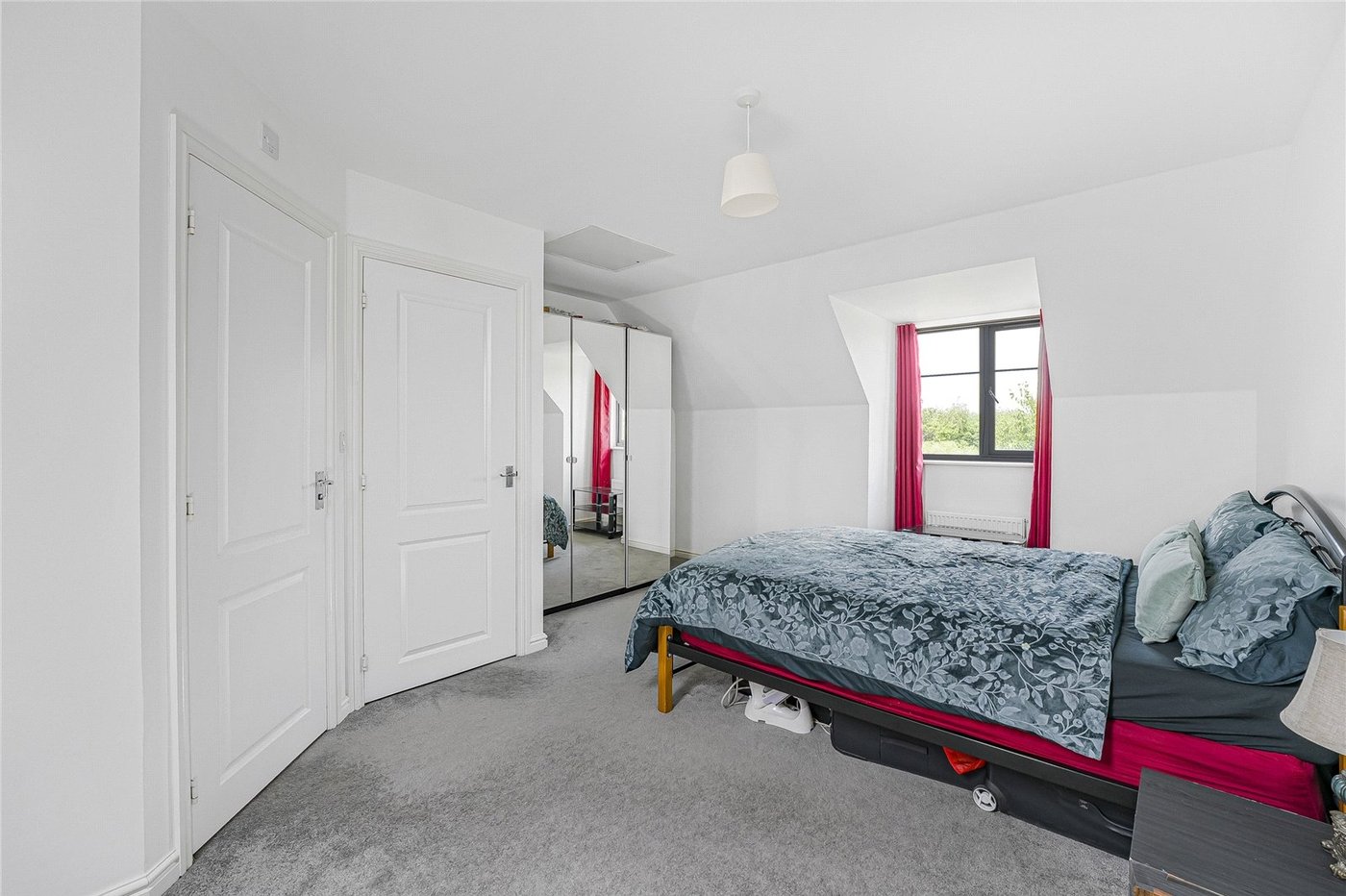 4 bedroom house for sale in Castle Hill | Robinson Jackson