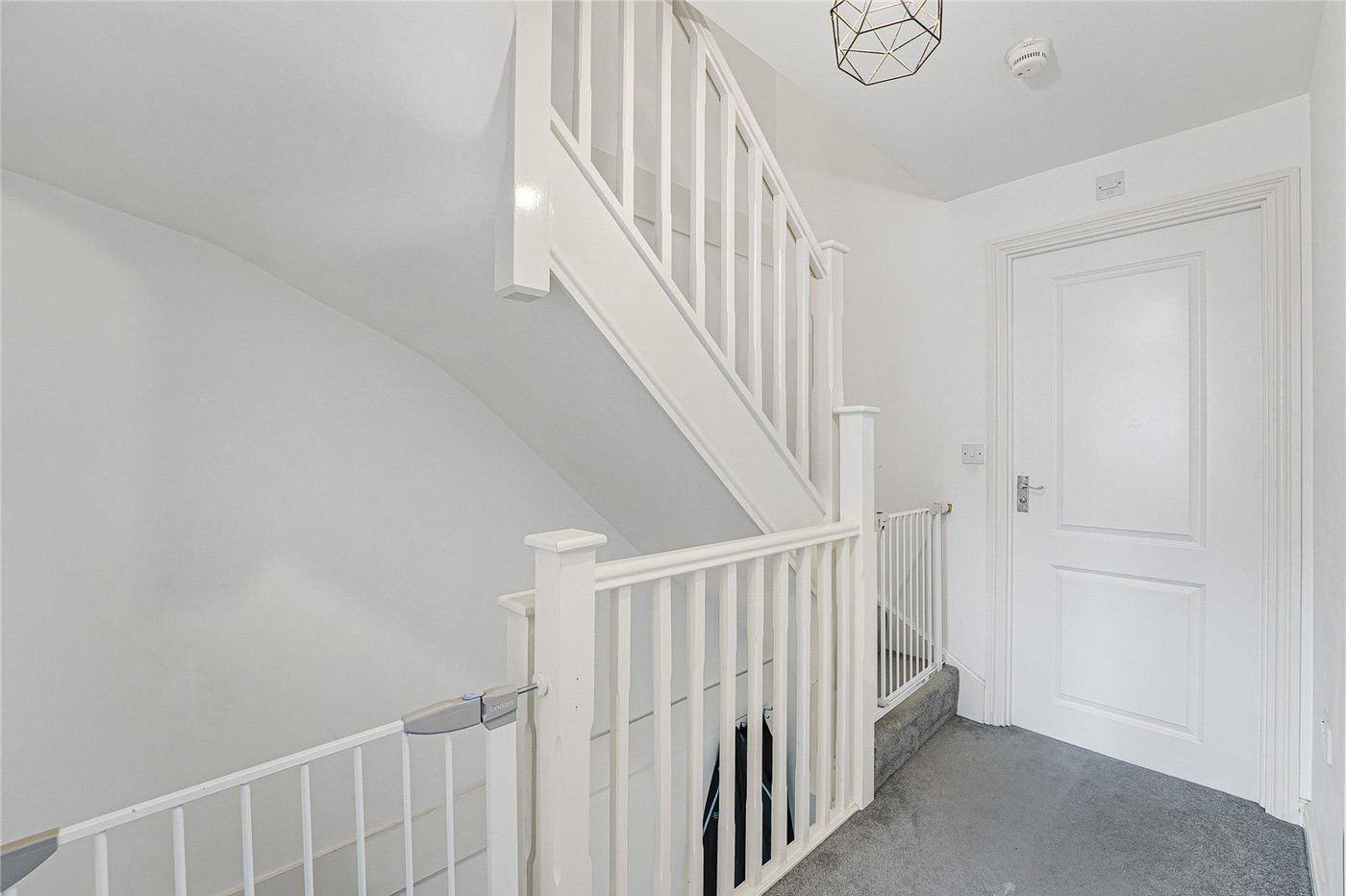 4 bedroom house for sale in Castle Hill | Robinson Jackson