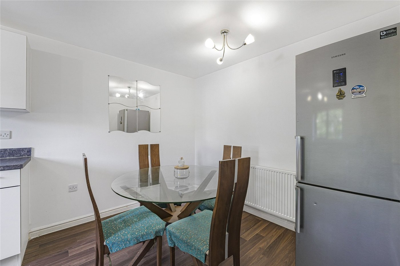 4 bedroom house for sale in Castle Hill | Robinson Jackson
