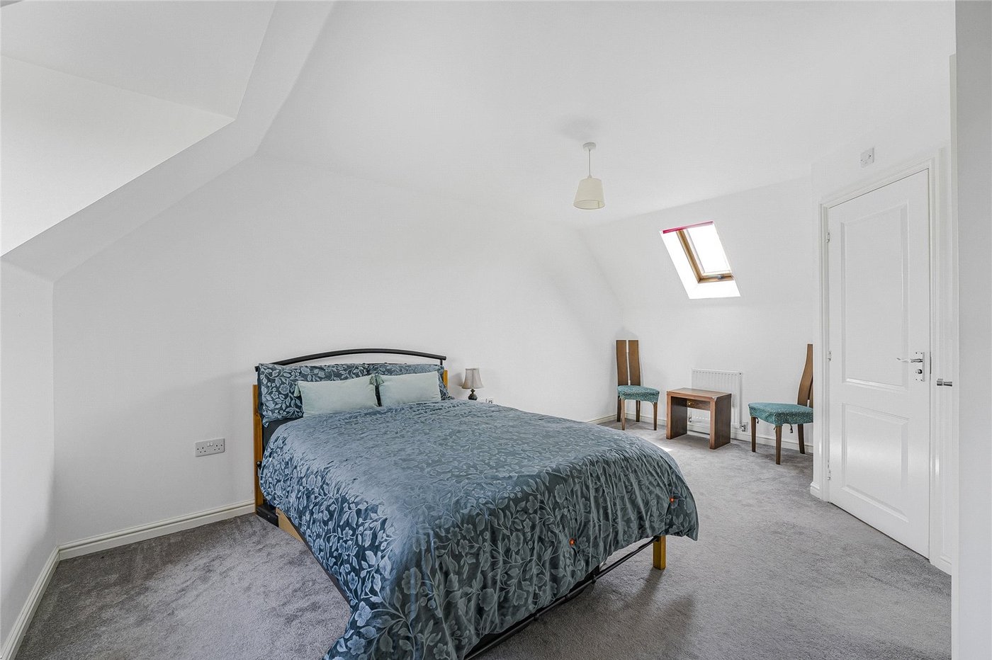 4 bedroom house for sale in Castle Hill | Robinson Jackson