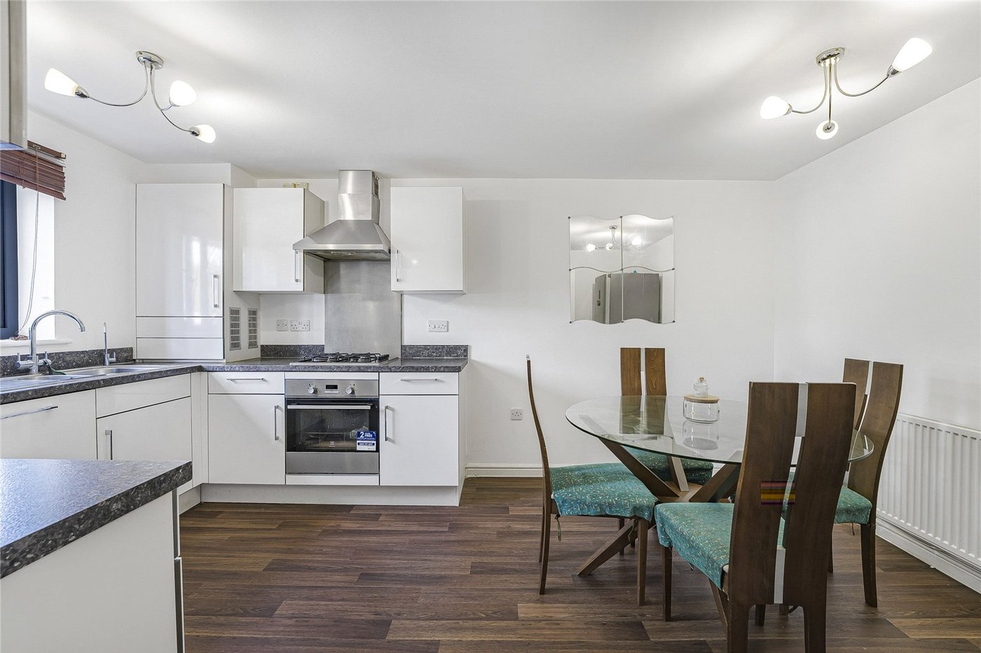 4 bedroom house for sale in Castle Hill | Robinson Jackson
