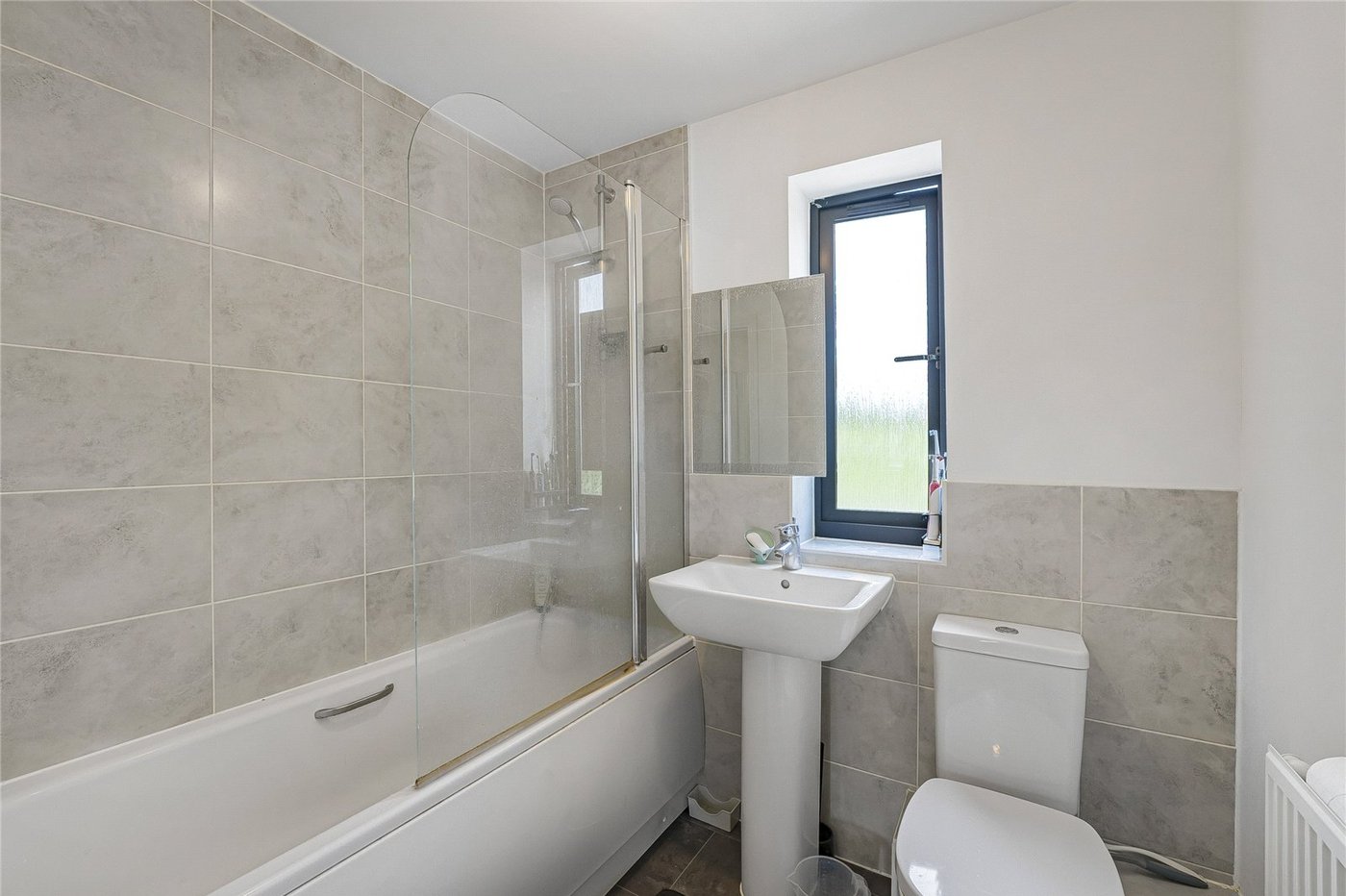 4 bedroom house for sale in Castle Hill | Robinson Jackson