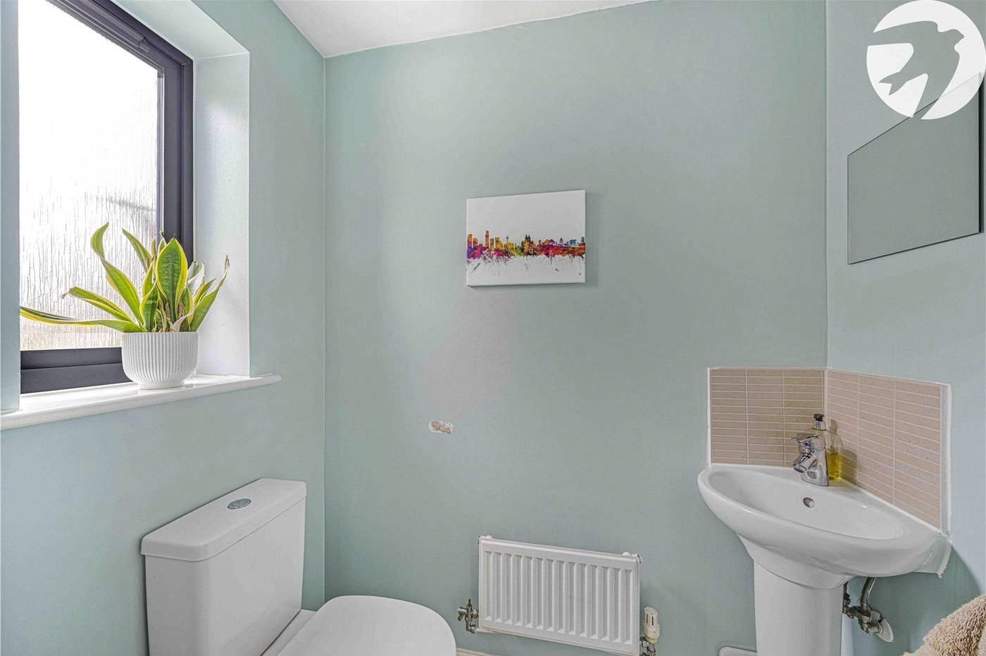 3 bedroom house for sale in Castle Hill | Robinson Jackson