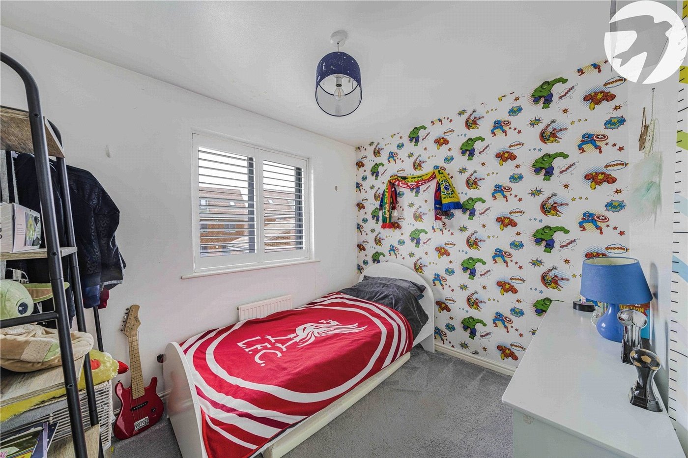 3 bedroom house for sale in Castle Hill | Robinson Jackson