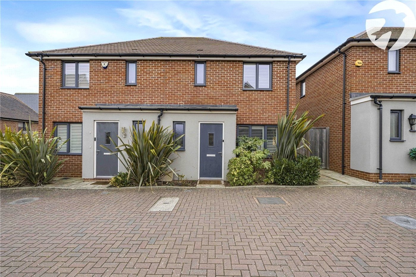 3 bedroom house for sale in Castle Hill | Robinson Jackson