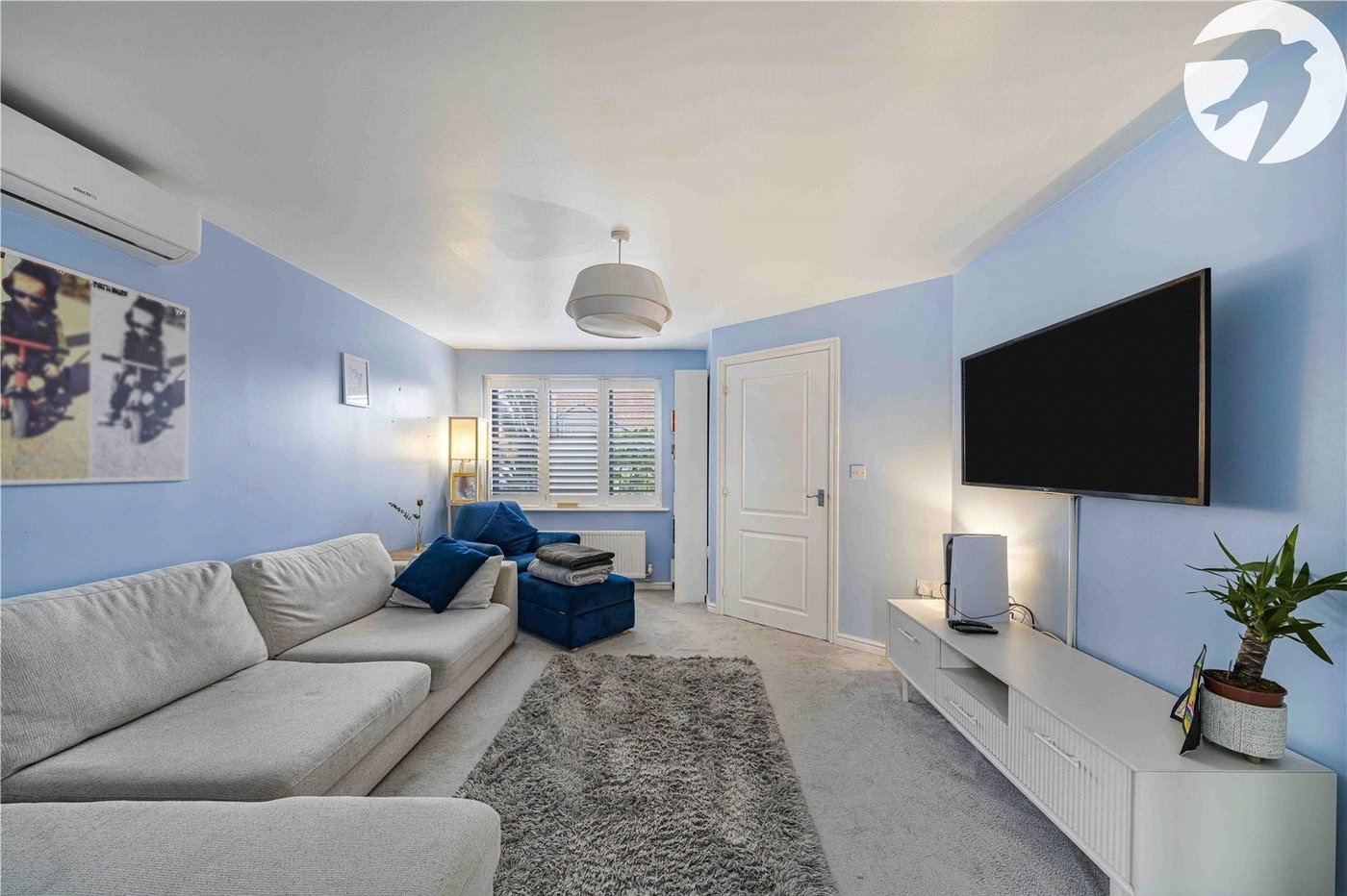 3 bedroom house for sale in Castle Hill | Robinson Jackson