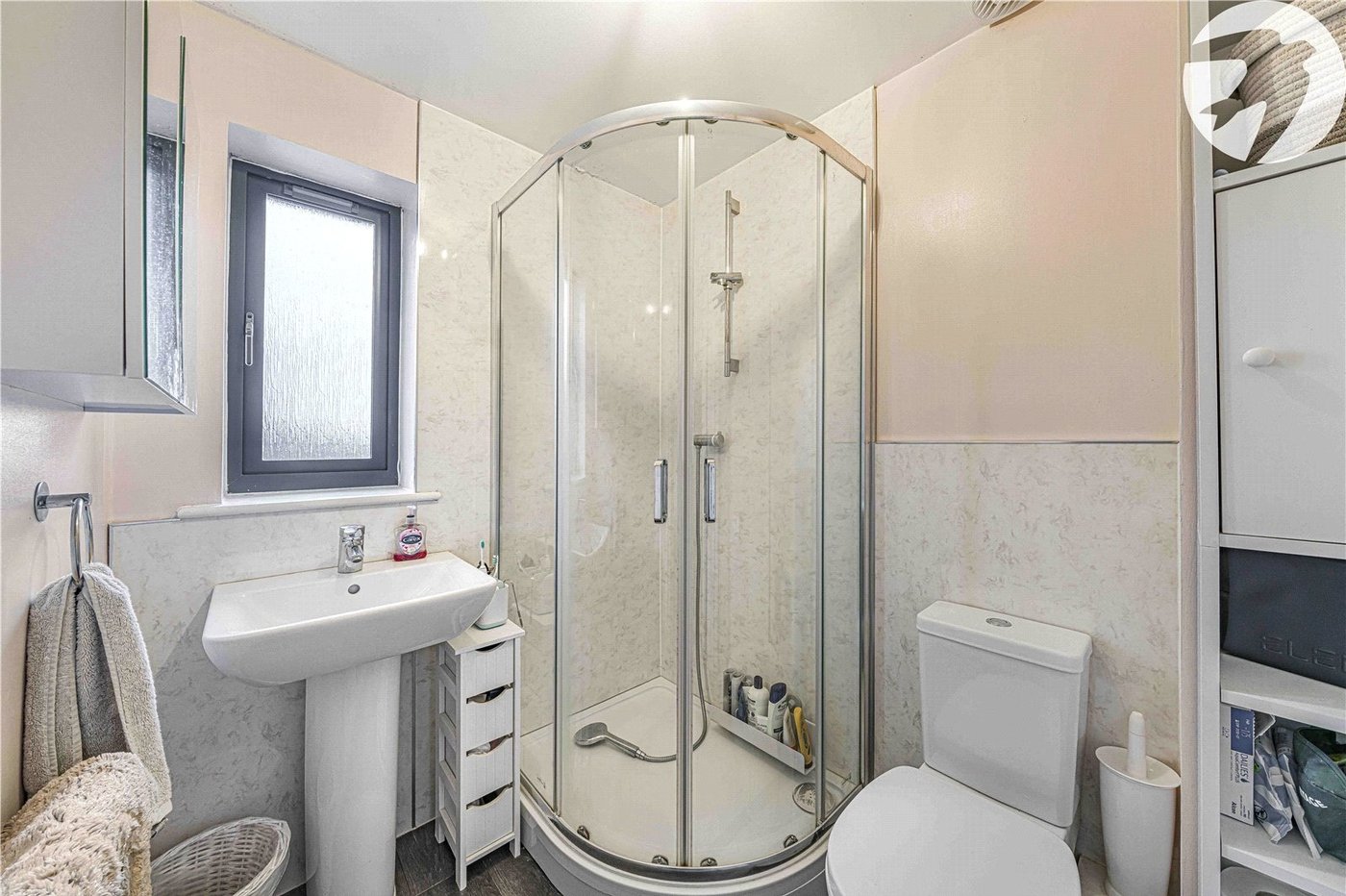 3 bedroom house for sale in Castle Hill | Robinson Jackson