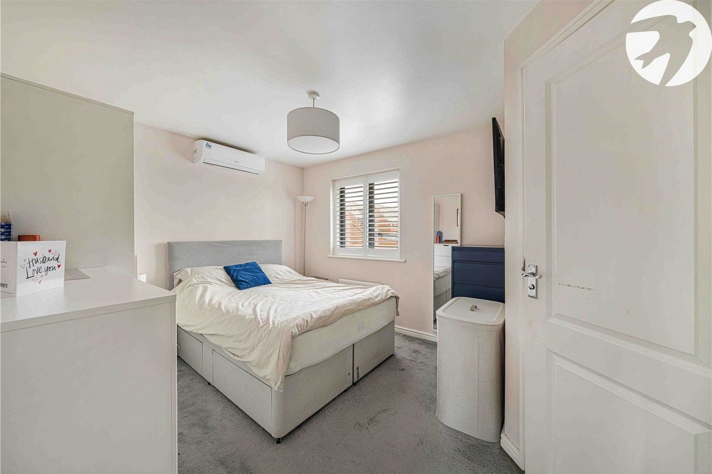 3 bedroom house for sale in Castle Hill | Robinson Jackson