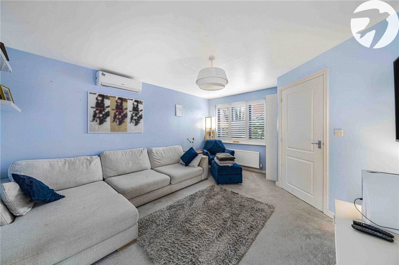 3 bedroom house for sale in Castle Hill | Robinson Jackson