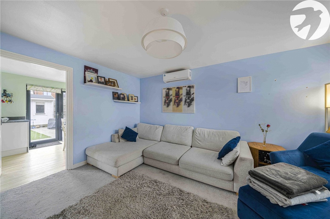 3 bedroom house for sale in Castle Hill | Robinson Jackson