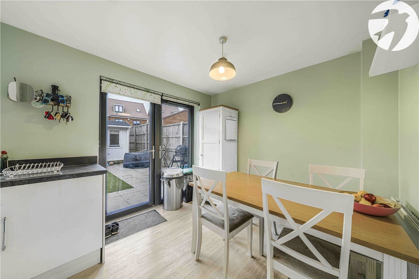 3 bedroom house for sale in Castle Hill | Robinson Jackson