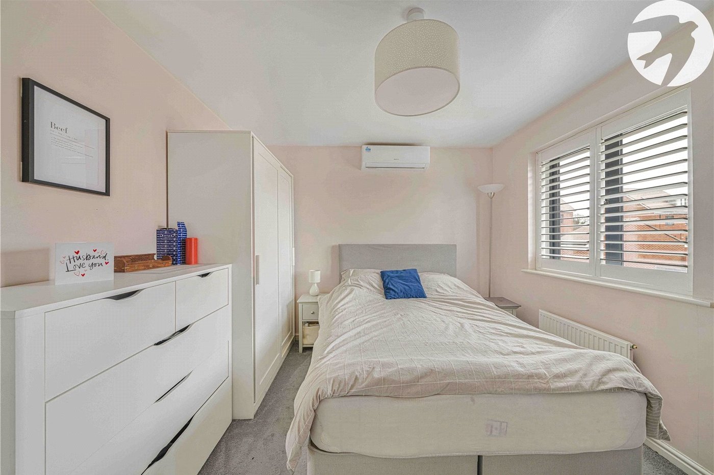 3 bedroom house for sale in Castle Hill | Robinson Jackson