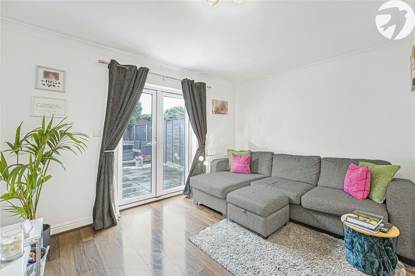 2 bedroom house for sale in Dartford | Robinson Jackson