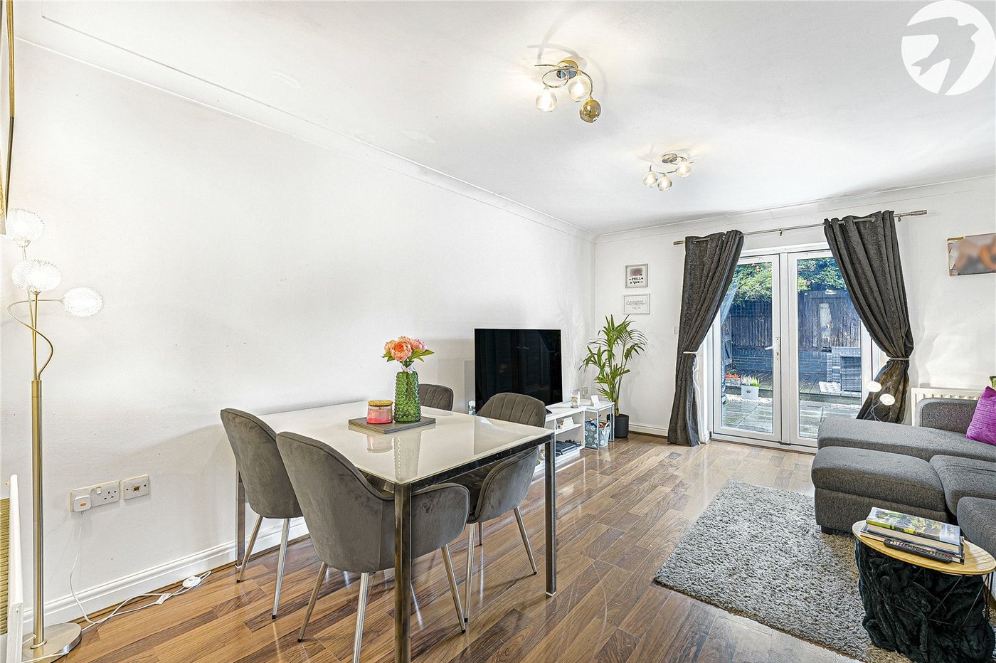 2 bedroom house for sale in Dartford | Robinson Jackson