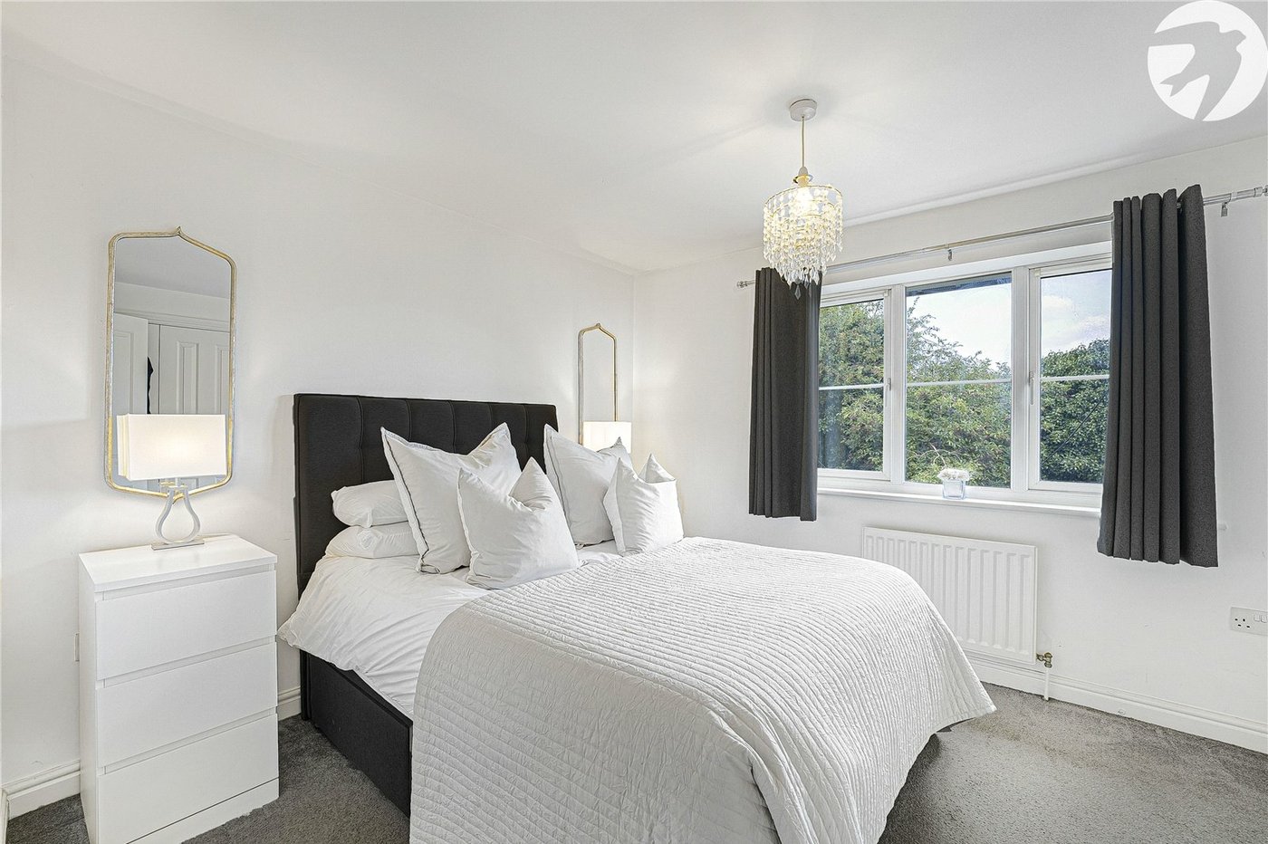 2 bedroom house for sale in Dartford | Robinson Jackson