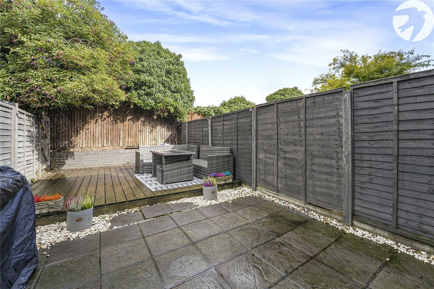 2 bedroom house for sale in Dartford | Robinson Jackson