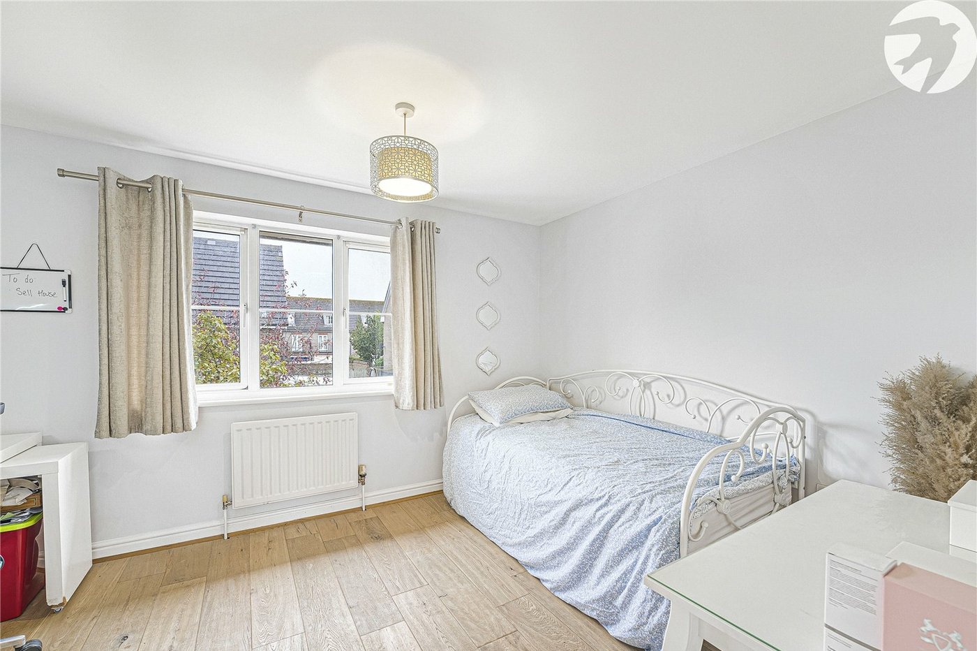 2 bedroom house for sale in Dartford | Robinson Jackson