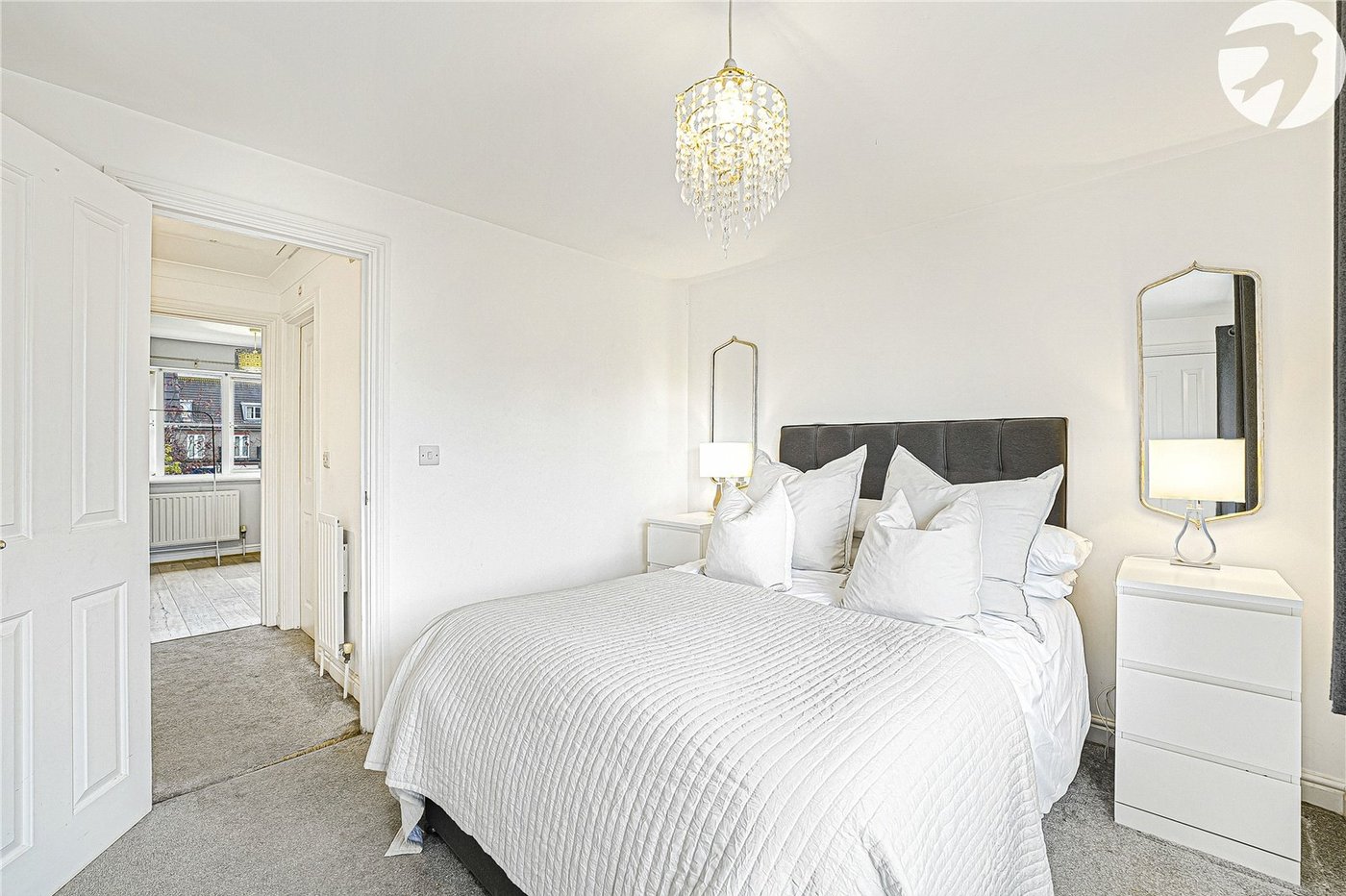 2 bedroom house for sale in Dartford | Robinson Jackson