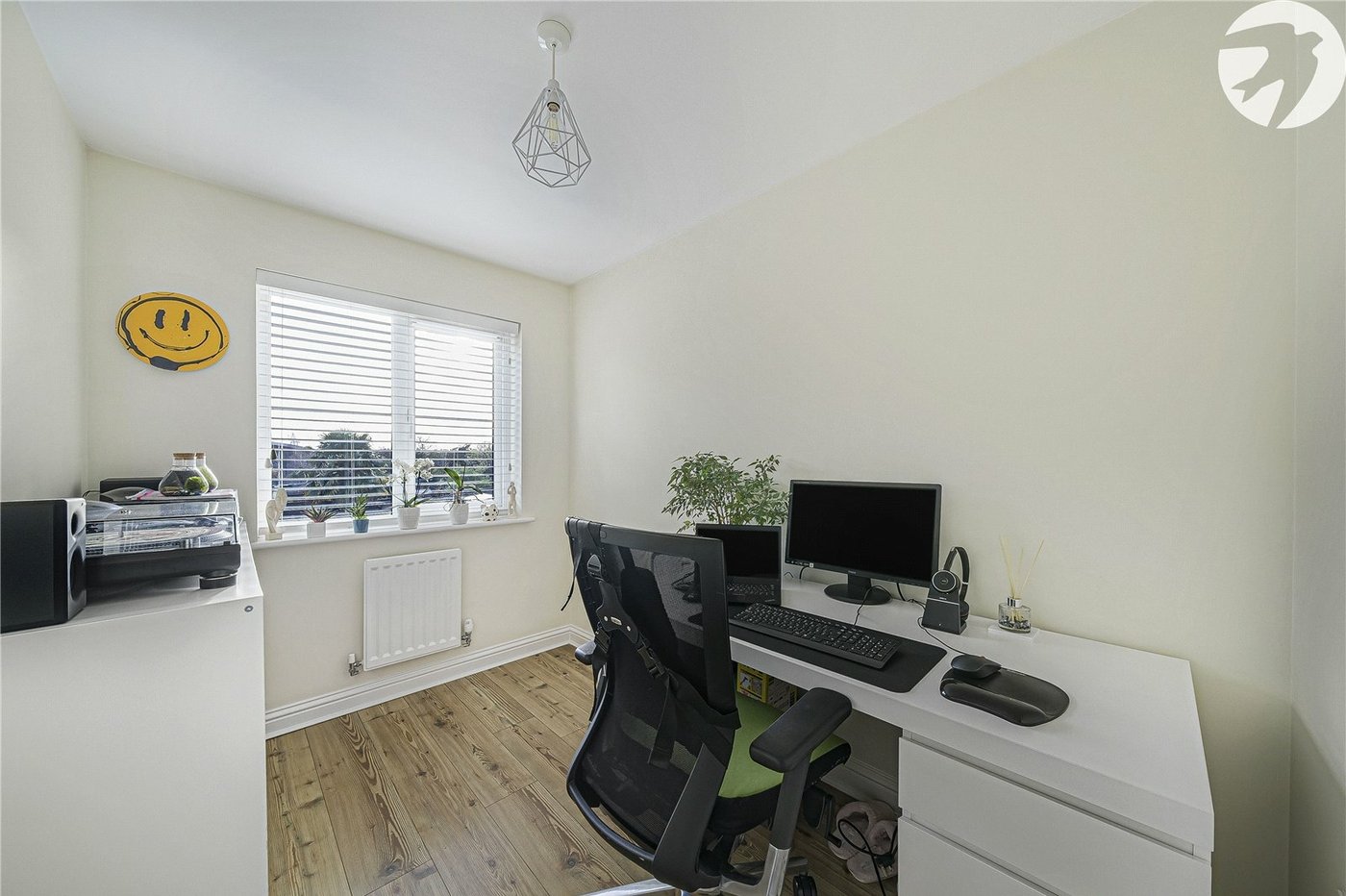 3 bedroom house for sale in Dartford | Robinson Jackson