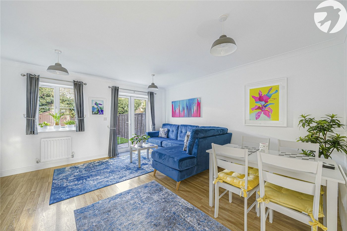 3 bedroom house for sale in Dartford | Robinson Jackson