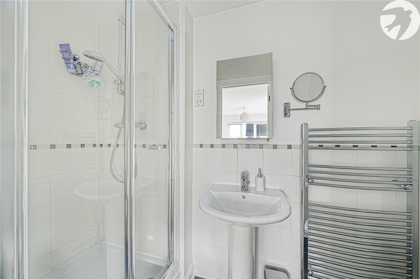 3 bedroom house for sale in Dartford | Robinson Jackson