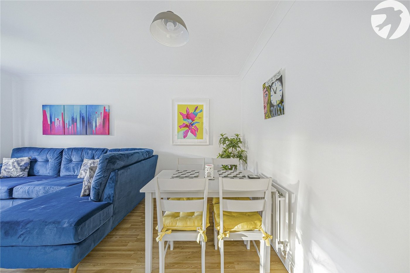 3 bedroom house for sale in Dartford | Robinson Jackson