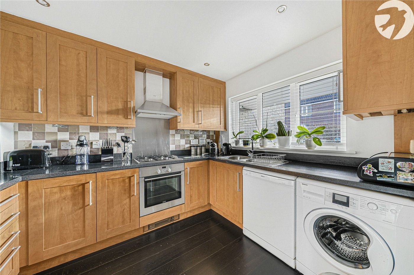 3 bedroom house for sale in Dartford | Robinson Jackson